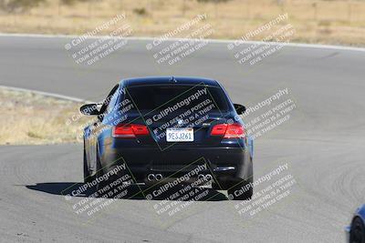 media/Nov-03-2023-Club Racer Events (Fri) [[fd9eff64e3]]/Yellow/Back Shots/